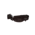 Standard Ignition NS-589 Neutral Safety Switch - view 4