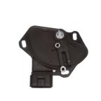 Standard Ignition NS-589 Neutral Safety Switch - view 5