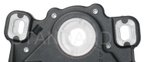 Standard Ignition NS-58 Neutral Safety Switch - view 2