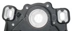 Standard Ignition NS-58 Neutral Safety Switch - view 7