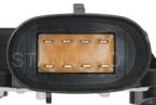 Standard Ignition NS-58 Neutral Safety Switch - view 3