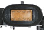 Standard Ignition NS-58 Neutral Safety Switch - view 6