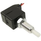 Standard Ignition NS-603 Clutch Starter Safety Switch - view 2