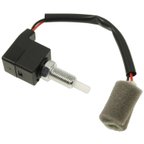 Standard Ignition NS-603 Clutch Starter Safety Switch - view 1