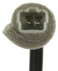 Standard Ignition NS-603 Clutch Starter Safety Switch - view 4