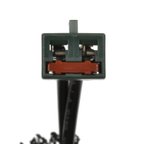 Standard Ignition NS-618 Neutral Safety Switch - view 3