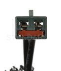 Standard Ignition NS-618 Neutral Safety Switch - view 4
