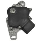 Standard Ignition NS-619 Neutral Safety Switch - view 2