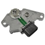 Standard Ignition NS-619 Neutral Safety Switch - view 1