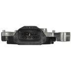 Standard Ignition NS-619 Neutral Safety Switch - view 3