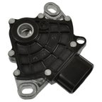 Standard Ignition NS-621 Neutral Safety Switch - view 2