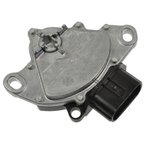 Standard Ignition NS-621 Neutral Safety Switch - view 1