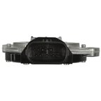 Standard Ignition NS-621 Neutral Safety Switch - view 3