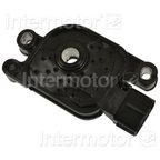 Standard Ignition NS-622 Neutral Safety Switch - view 6