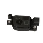 Standard Ignition NS-622 Neutral Safety Switch - view 7