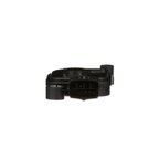 Standard Ignition NS-622 Neutral Safety Switch - view 8