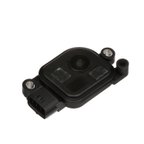 Standard Ignition NS-622 Neutral Safety Switch - view 1