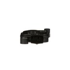 Standard Ignition NS-622 Neutral Safety Switch - view 3