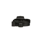 Standard Ignition NS-622 Neutral Safety Switch - view 4