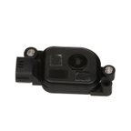 Standard Ignition NS-622 Neutral Safety Switch - view 5