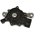 Standard Ignition NS-623 Neutral Safety Switch - view 2