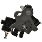 Standard Ignition NS-624 Neutral Safety Switch - view 2