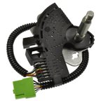 Standard Ignition NS-624 Neutral Safety Switch - view 1