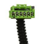 Standard Ignition NS-624 Neutral Safety Switch - view 3