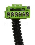 Standard Ignition NS-624 Neutral Safety Switch - view 4