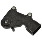 Standard Ignition NS-626 Neutral Safety Switch - view 2