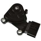 Standard Ignition NS-626 Neutral Safety Switch - view 1