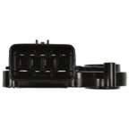 Standard Ignition NS-626 Neutral Safety Switch - view 3