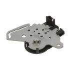 Standard Ignition NS-628 Neutral Safety Switch - view 2