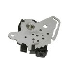Standard Ignition NS-628 Neutral Safety Switch - view 7
