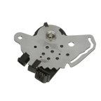 Standard Ignition NS-628 Neutral Safety Switch - view 8