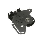 Standard Ignition NS-628 Neutral Safety Switch - view 1