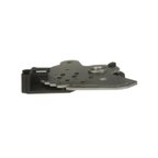 Standard Ignition NS-628 Neutral Safety Switch - view 3