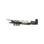 Standard Ignition NS-628 Neutral Safety Switch - view 4