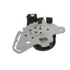 Standard Ignition NS-628 Neutral Safety Switch - view 5