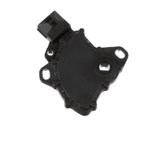 Standard Ignition NS-629 Neutral Safety Switch - view 2