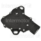Standard Ignition NS-629 Neutral Safety Switch - view 6