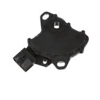 Standard Ignition NS-629 Neutral Safety Switch - view 1