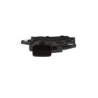 Standard Ignition NS-629 Neutral Safety Switch - view 3