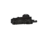 Standard Ignition NS-629 Neutral Safety Switch - view 4