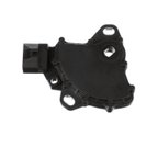 Standard Ignition NS-629 Neutral Safety Switch - view 5