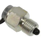 Standard Ignition NS-631 Neutral Safety Switch - view 2