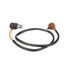 Standard Ignition NS-631 Neutral Safety Switch - view 5
