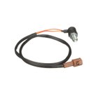 Standard Ignition NS-631 Neutral Safety Switch - view 3