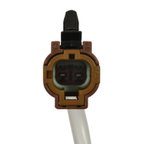 Standard Ignition NS-631 Neutral Safety Switch - view 6