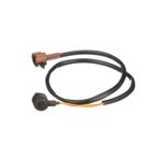 Standard Ignition NS-631 Neutral Safety Switch - view 4